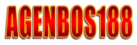 AGENBOS188